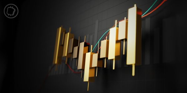 2 100 dollars l'once : l'or bat son record historique dans un contexte international incertain