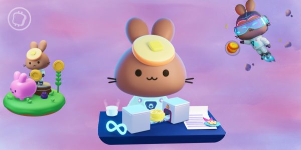 PancakeSwap : la supply totale de CAKE bientôt réduite de 300 millions de tokens ?