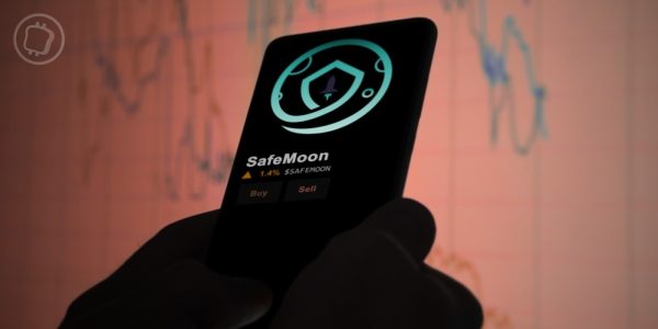 Safemoon SFM