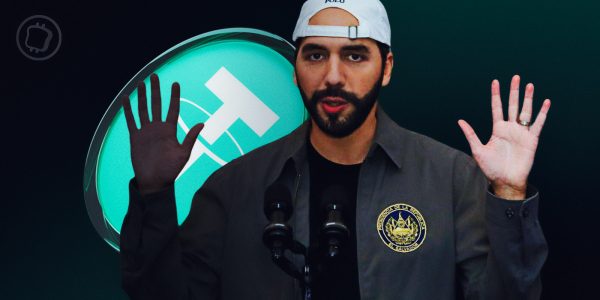 Le Salvador offre un visa de « liberté » à 1 million de dollars en partenariat avec Tether – De quoi s'agit-il ?