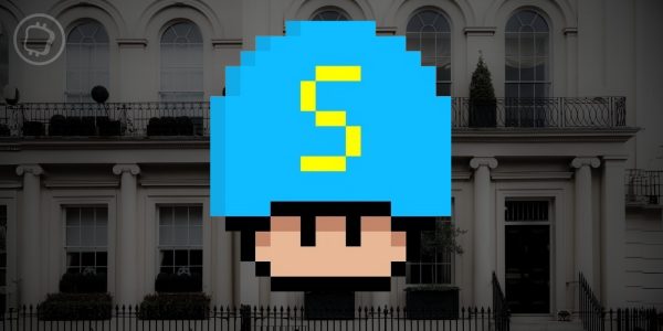 Ordinals : la première vente d'inscriptions de Sotheby's dépasse les attentes