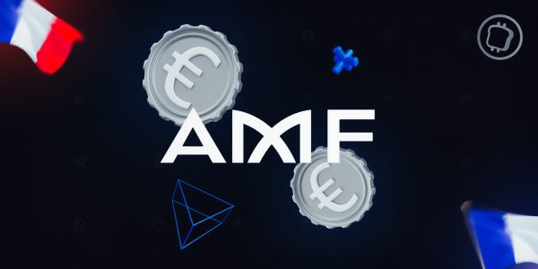 Le statut de PSAN coûte-t-il réellement 500 000 € par an à une entreprise ?