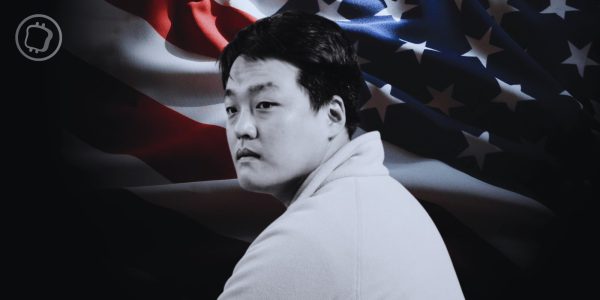 Terra (LUNA) : Do Kwon sera probablement extradé vers les États-Unis et non pas vers la Corée du Sud