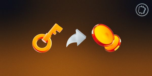 Qu'est-ce que la tokenisation et quels secteurs transforme-t-elle ?