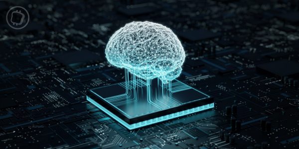 Intelligence artificielle : Microsoft serait en train de travailler sur une version IA de Windows