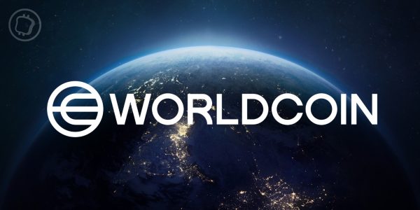 Worldcoin serait sur le point de brader des WLD via une levée de fonds