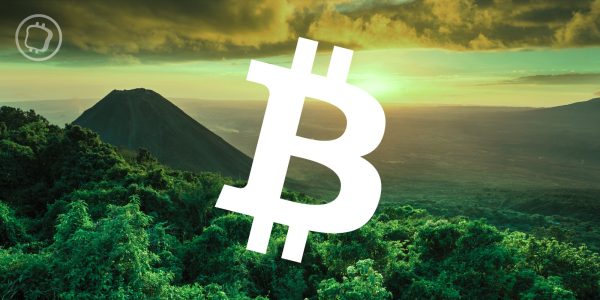 Seulement 12 % des Salvadoriens auraient utilisé Bitcoin en 2023 – Comment expliquer ce faible taux ?