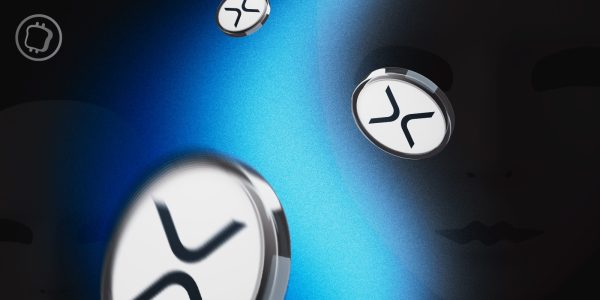 15 milliards de dollars de XRP transférés hier ? Ce que l'on sait sur cette tentative d'attaque parée par Bitfinex et Binance