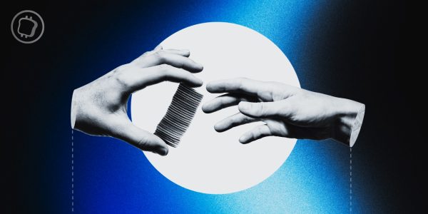 3 100 milliards de dollars : c'est le montant utilisé à des fins illicites dans le système financier en 2023