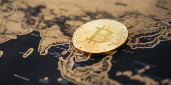 L'Asie, prochaine frontière des ETF Bitcoin (BTC) ?
