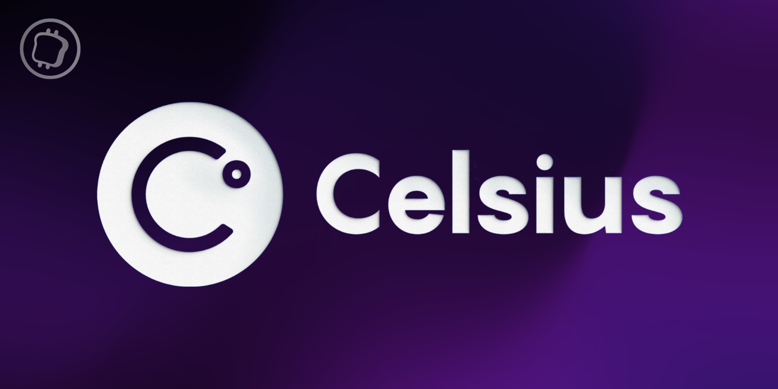 Celsius s'apprête à unstake 464 millions de dollars d'ETH, va-t-elle les vendre ?