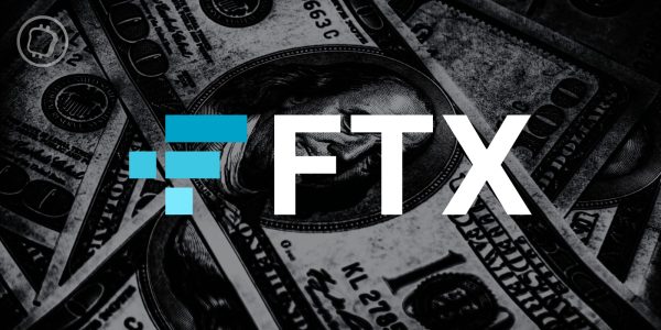 FTX a récupéré 2,1 milliards de dollars au cours des 2 derniers mois en vendant ses cryptomonnaies