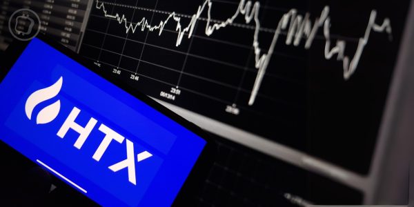 Arrêt des preuves de réserve, depeg du TUSD, centralisation... Que se passe-t-il chez HTX (ex-Huobi) ?