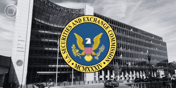 La SEC envisagerait d'abandonner les charges contre DEBT Box – Aveu d’échec pour le régulateur américain ?