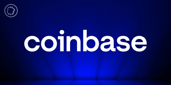 L’approbation des ETF Bitcoin spot pourrait-elle être en danger à cause du procès entre la SEC et Coinbase ?