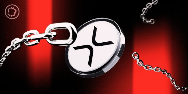 Le co-fondateur de Ripple victime d'un hack : 112 millions de dollars de XRP ont été volés. Que s'est-il passé ?