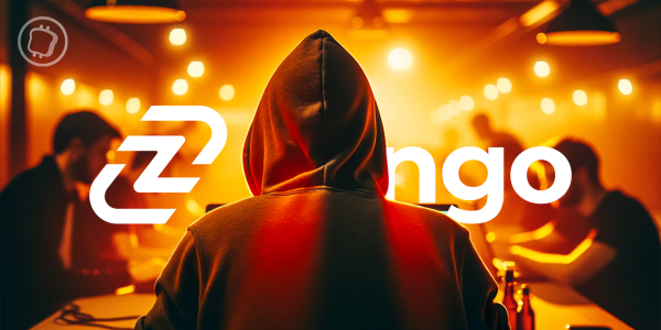 Tentez de gagner 10 Bitcoins (BTC) dans un concours organisé par le portefeuille Zengo