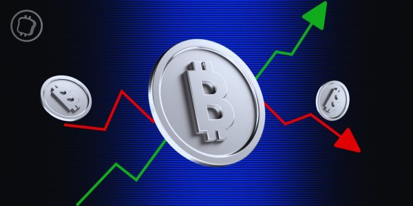 ETF Bitcoin spot : plus d'un milliard de dollars de sorties pour Grayscale, et Ark Invest investit dans son propre ETF