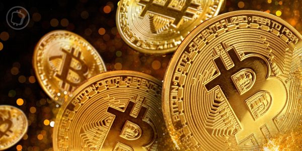 Bitcoin (BTC) à 170 000 dollars après le halving ? – Le PDG de Skybridge Capital optimiste