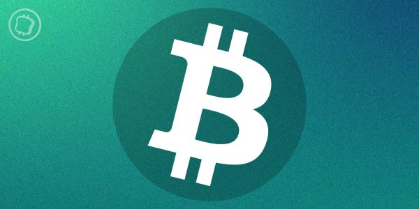 Le BTC à 1,5 million de dollars en 2030 ? Cathie Wood fait part de ses prévisions sur le Bitcoin