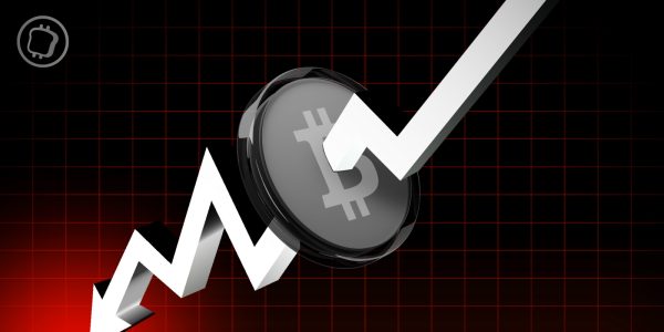 Le BTC subirait-il une pression de vente à cause de l'ETF Bitcoin spot de Grayscale ?