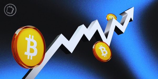 Le CBOE indique que les ETF Bitcoin spot seront disponibles au trading demain – Pas encore d'approbation de la SEC