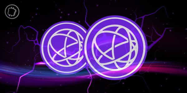 Celestia (TIA) continue de voir son prix grimper en raison de l'engouement autour des airdrops