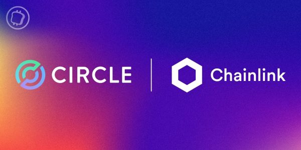 Chainlink et Circle s’associent pour l’interopérabilité de l’USDC – Qu’est-ce que cela signifie ?