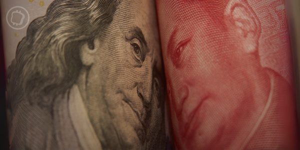 BRICS : le yuan pourrait dépasser le dollar, selon les analystes de JPMorgan