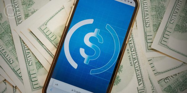 Circle, l'émetteur du stablecoin USDC, planifie son entrée en Bourse