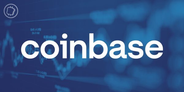 Coinbase : bientôt des produits dérivés sur les cryptos en Europe ? L’exchange dévoile ses ambitions