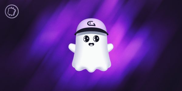 La DAO d'Aave délivre une quantité de mesures pour améliorer la stabilité du stablecoin GHO