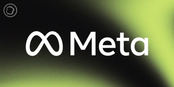 Les dépôts de marques crypto de Meta inquiètent le gouvernement américain : Mark Zuckerberg reçoit une lettre