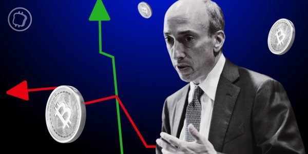 Dernière ligne droite pour les ETF Bitcoin spot : les demandeurs, dont BlackRock, ont déposé les derniers documents