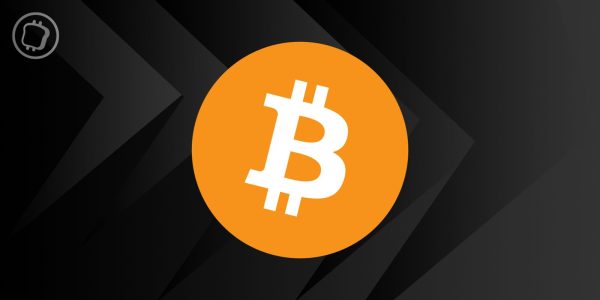 Les émetteurs d’ETF Bitcoin spot dévoilent des frais très bas : de la concurrence aux exchanges crypto ?