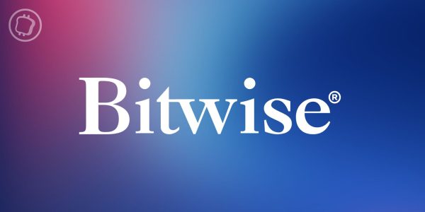 ETF Bitcoin : Bitwise devient le 1er émetteur à dévoiler l’adresse de son portefeuille