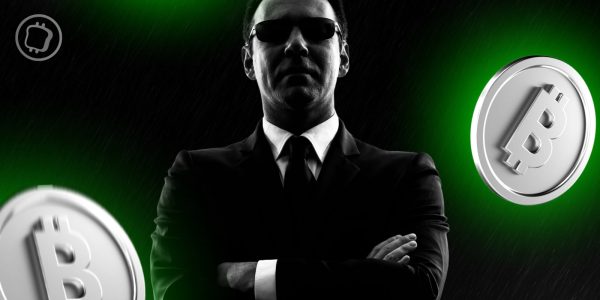 Les ETF Bitcoin Futures ont battu leur record de volume le jour du lancement des ETF BTC spot