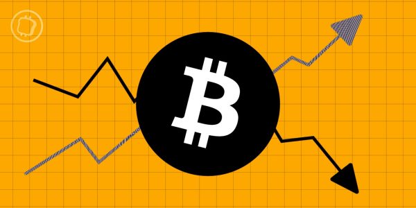 Les ETF Bitcoin spot acceptés dans les prochains jours ? Tout ce que vous devez savoir