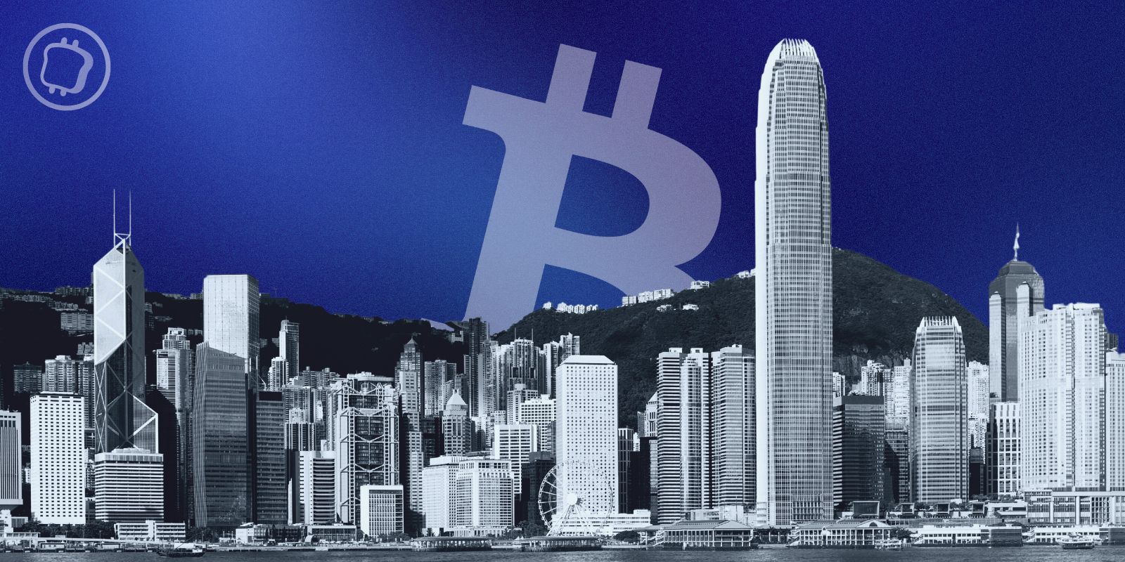 Les ETF Bitcoin spot arrivent-ils bientôt à Hong Kong ? Harvest Fund a déposé sa candidature