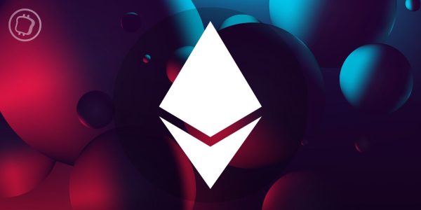 Ethereum (ETH) : la dominance du logiciel Geth inquiète la communauté après la panne de Nethermind
