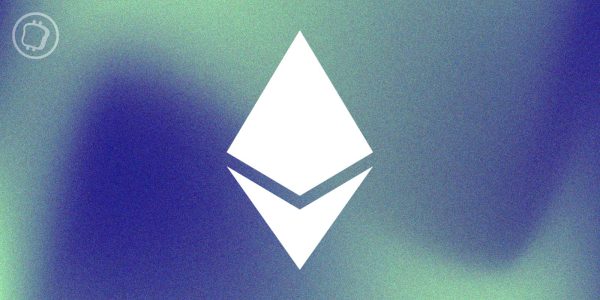 Ethereum (ETH) : la mise à jour Dencun débarque sur le testnet Goerli