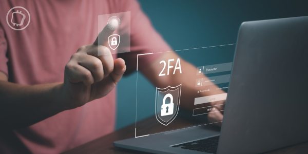 Fake news de la SEC : la double authentification (2FA) n’était pas activée sur le compte X de l’agence