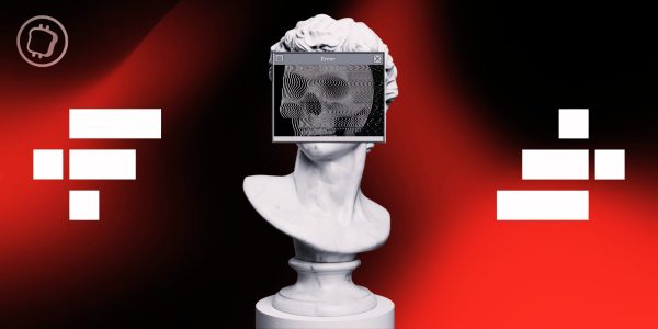 FTX : nous savons désormais si l'exchange sera relancé et si les clients seront remboursés