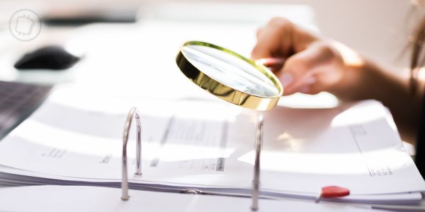 Hack du compte X de la SEC : 2 sénateurs demandent officiellement une enquête