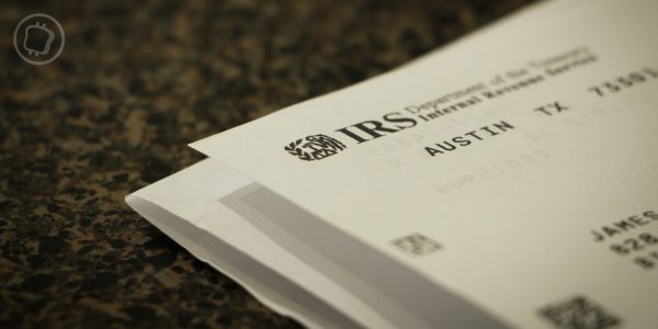 États-Unis : les entreprises obligées de signaler toutes les transactions de plus de 10 000 $ aux impôts