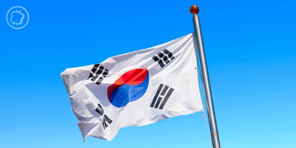 Interdiction d’acheter des cryptomonnaies en carte bancaire ? La Corée du Sud présente son projet de loi
