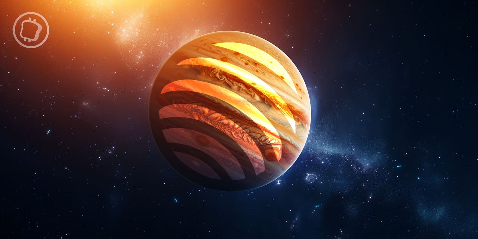 Jupiter : quel bilan pour l'airdrop tant attendu du token JUP sur Solana ?