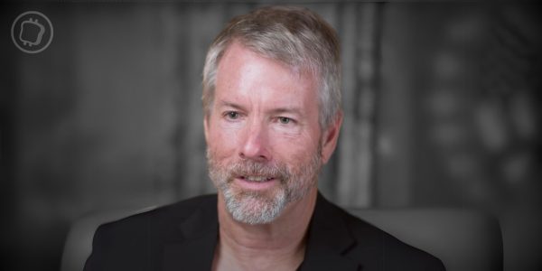 Le PDG de MicroStrategy Michael Saylor alerte sur des deepfakes utilisant son image