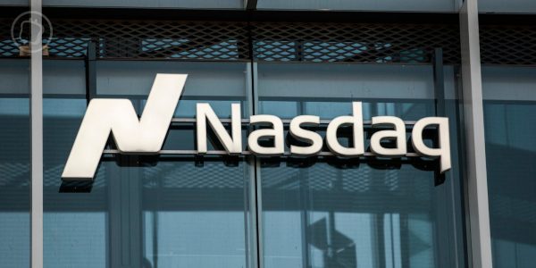 Nasdaq NYSE SEC