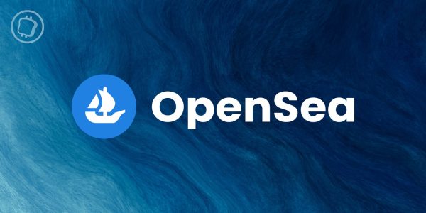 OpenSea : la plateforme est « ouverte d’esprit » à l'idée d'un rachat, selon son PDG